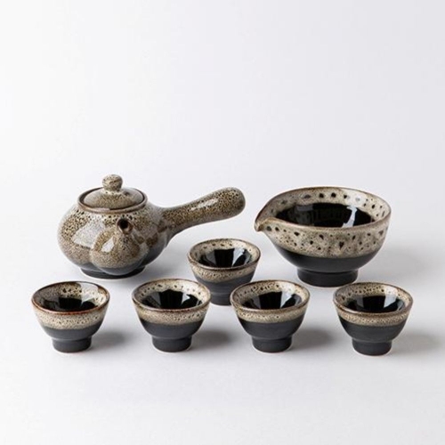 ��õ���ڱ� ���߽��� 5�� �ٱ⼼Ʈ