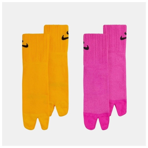  나이키 U NK MULTIPLIER ANKLE-TABI SOC CK0106-902