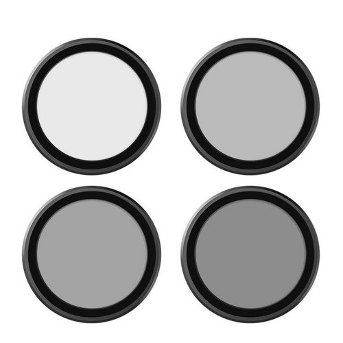 �ڷ��� FLT-005 DJI ����� �׼�5 ���ͼ�Ʈ