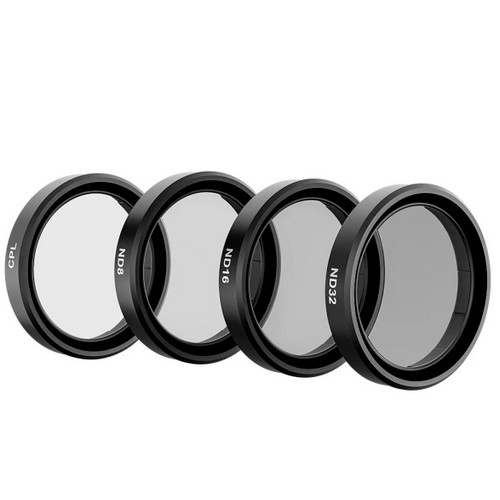 �ڷ��� FLT-005 DJI ����� �׼�5 ���ͼ�Ʈ