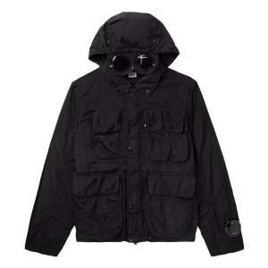 국내 씨피 컴퍼니 C.P. Shell-R Bomber 자켓 15CMOW011A 006097A 683 C.P 쉘-R 봄버