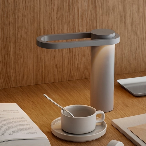 ���ι��� LED ���� ����