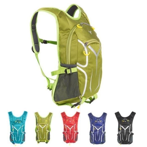 BZJKR2F4_49 MY1516 생활방수 싸이클