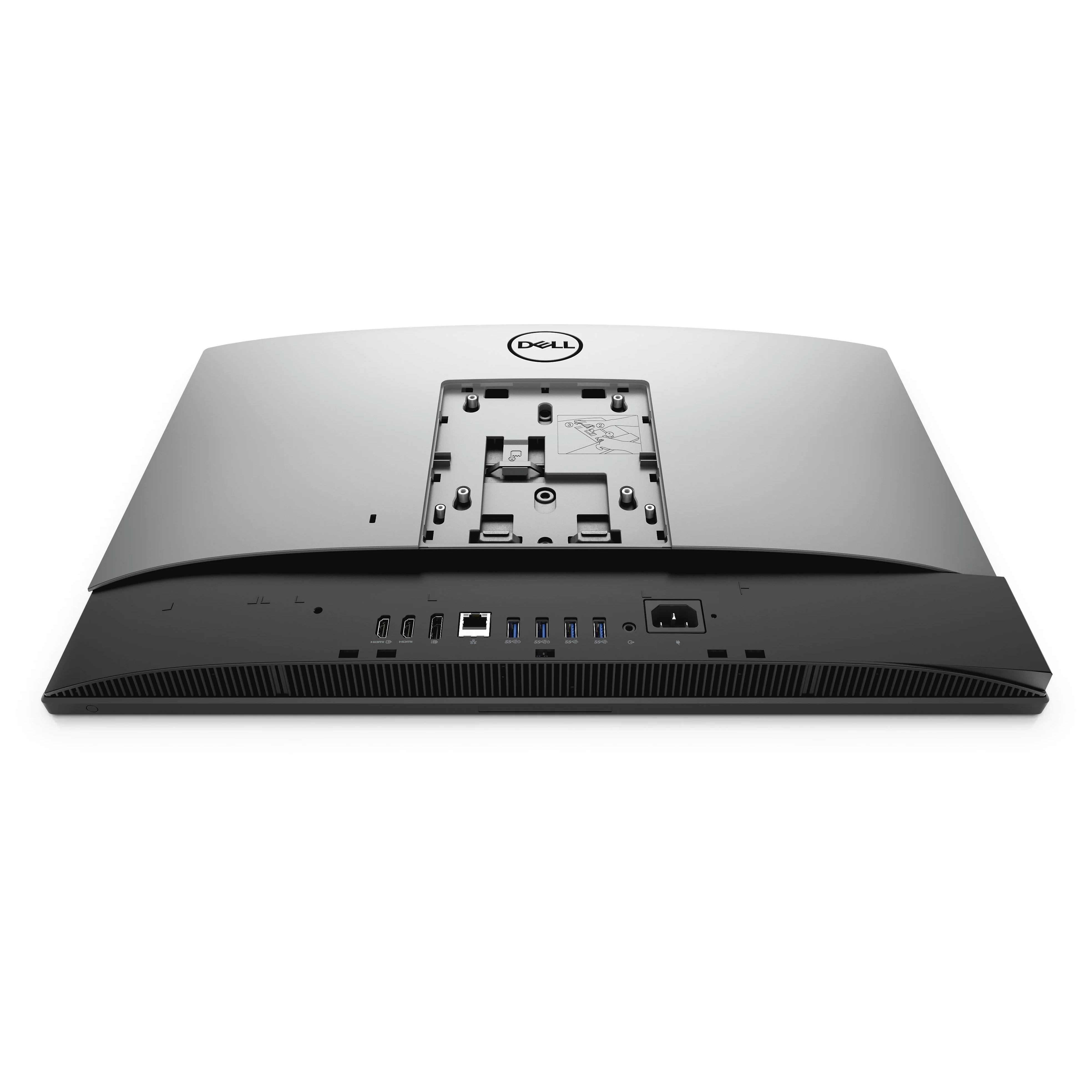 DELL ��Ƽ�÷��� 7490 AIO i5 10505