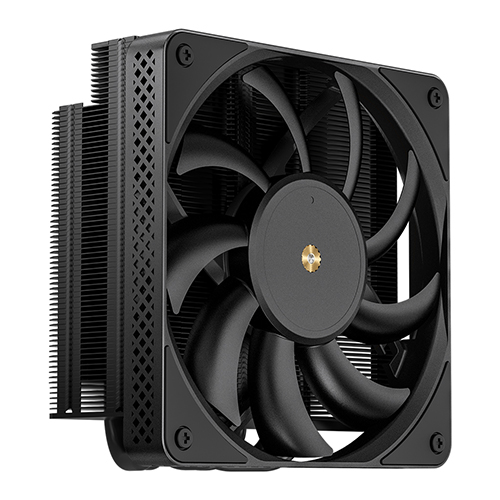 JONSBO HX6200D BLACK_이미지