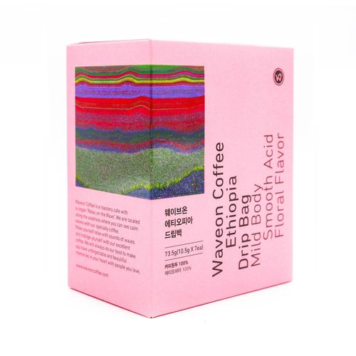 ���̺��Ŀ�� ��Ƽ���Ǿ� �帳�� Ŀ�� 7T