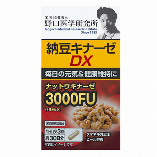 Dr.BK ���� Ű���� DX 3000FU 90��