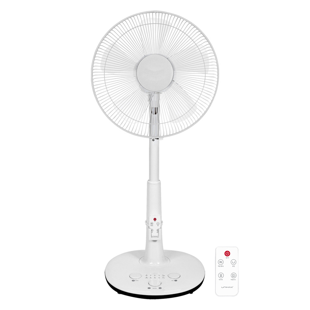 UMF-8514FR