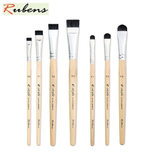 E-Style 스크러버브러쉬/지우개붓