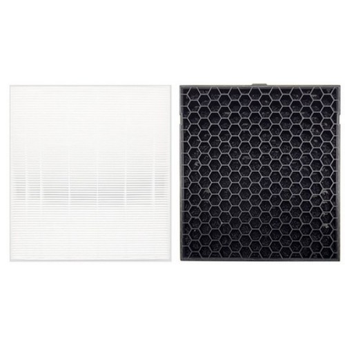 해성테크 삼성전자 블루스카이 7000 전용 CFX-C100D 호환용 필터세트