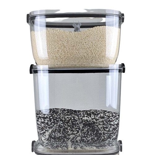 [�Ҹ�] �Ͽ���� ���� ���� ���� 10kg