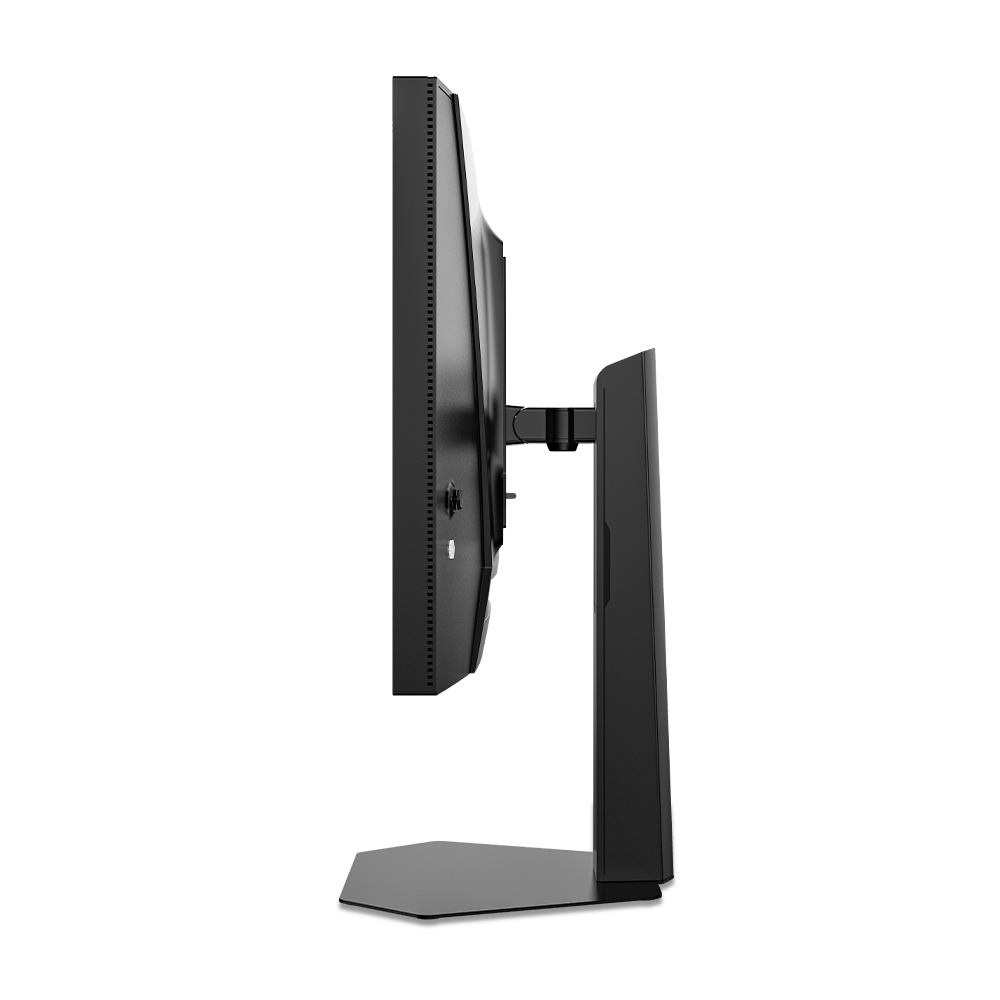 �����÷ο� Vuti27F24VQM QD Mini LED QHD 240 ���̹� ������