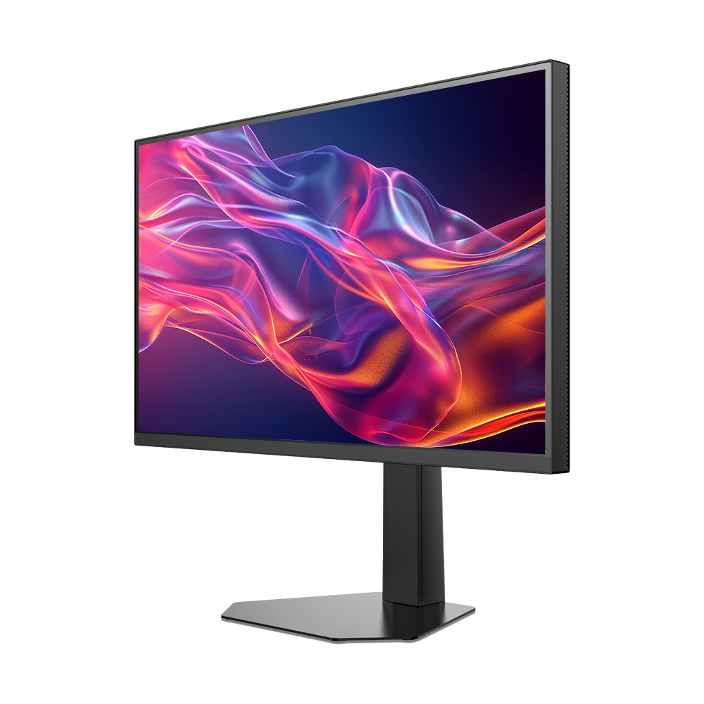 프리플로우 Vuti27F24VQM QD Mini LED QHD 240 게이밍 무결점_이미지
