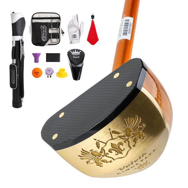 ���� ŷ����ũ 4��Ÿ 4S