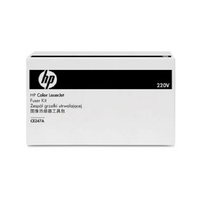 HP 정품 47 (CE247A) 퓨저킷이미지입니다. 누르면 해당 게시물로 새창이동합니다.