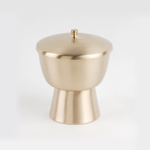 ����������� �츮�� ���� ���� �� ����