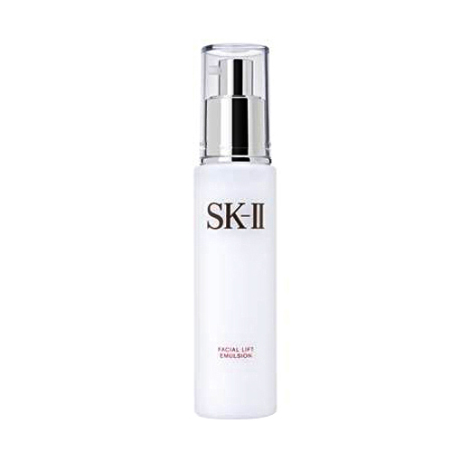 SK-II 페이셜 리프트 에멀전 100g (1개)_이미지