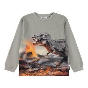 ���� 312�� ��� Ƽ���� AKHF9TS009