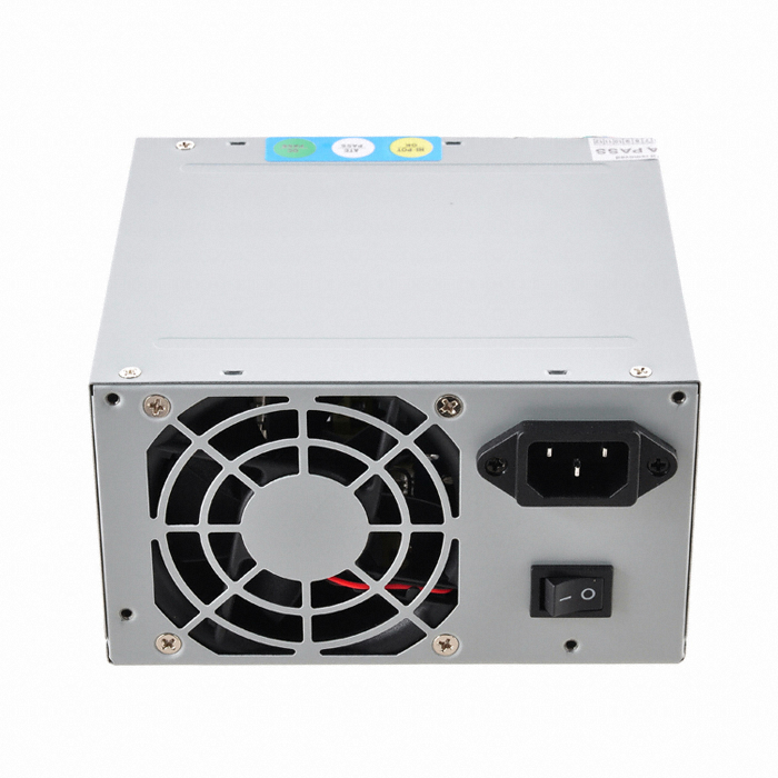 AONE 450B_이미지