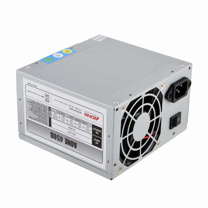 AONE 450B_이미지