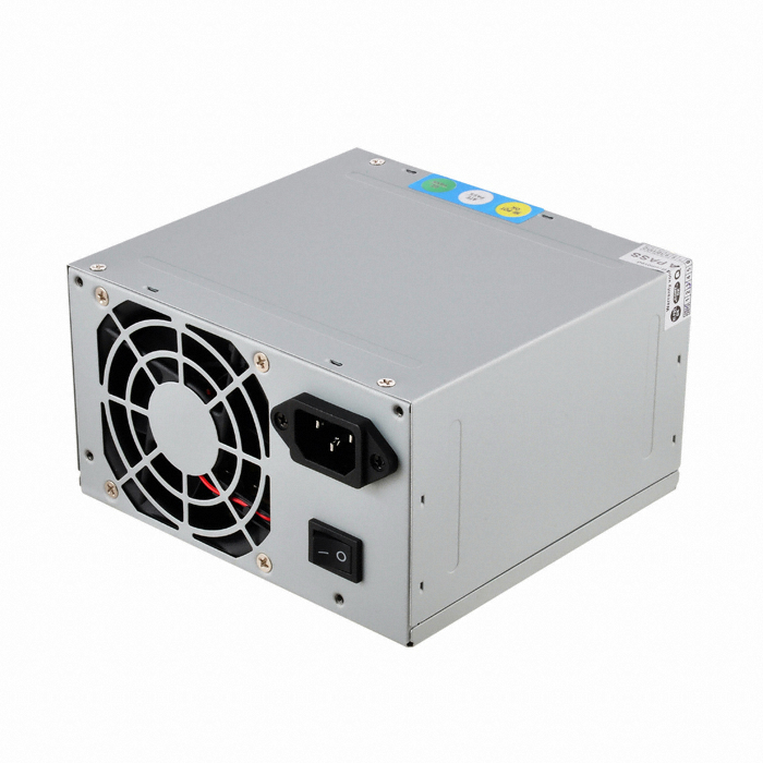 AONE 450B_이미지