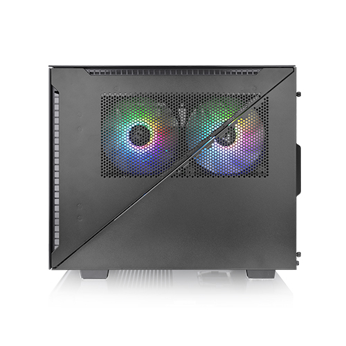 �������ũ Divider 200 TG Black Micro