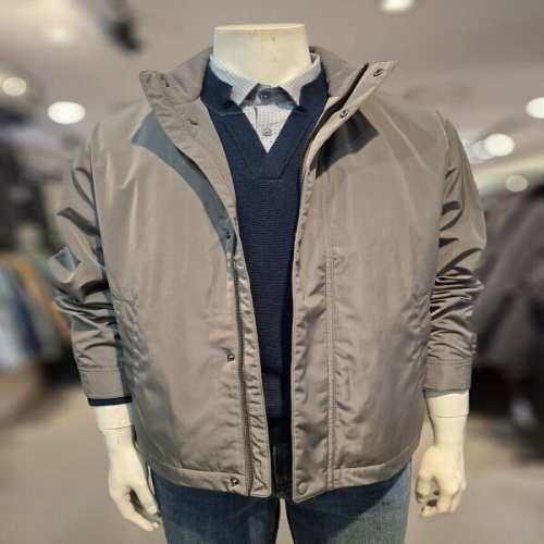 ���� Ʈ������ MARIO Ż���� �е����̳� ���� ���� TRNCL6SC43105