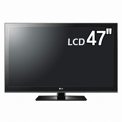 47LK456H