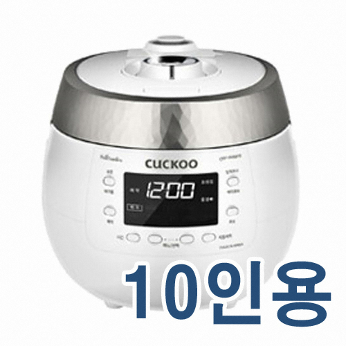 �������� ȭ��Ʈ���� CRP-R109FS