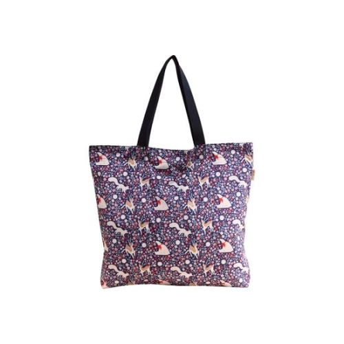 ĳ��Ű�彼 ���� �������� ��Ʈ ���� ���� CK-BF81927