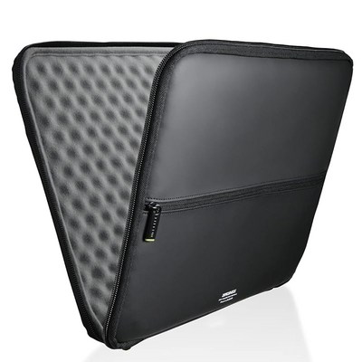 엘레컴 PC 13.3인치 ZEROSHOCK 충격흡수 MacBook Air 13 M1M3 / MacBook Pro 13 / MacB.._이미지