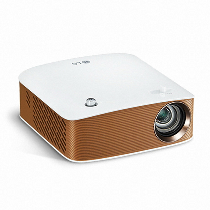 LG���� �ó׺� PH130