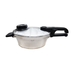 �ֽ��� ��Ÿ�� �����̾� �з¼�