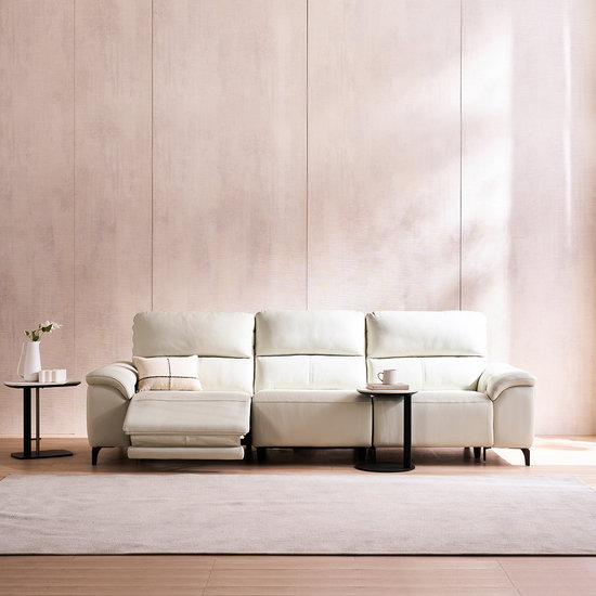 ����Ʈ �� ������ õ������ ��Ŭ���̳� 4�ο�