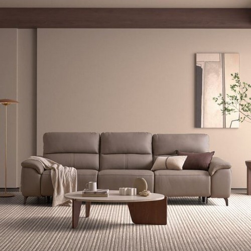 ����Ʈ �� ������ õ������ ��Ŭ���̳� 4�ο�