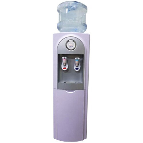 아쿠아하이텍 AQ-200-A (자가관리)_이미지