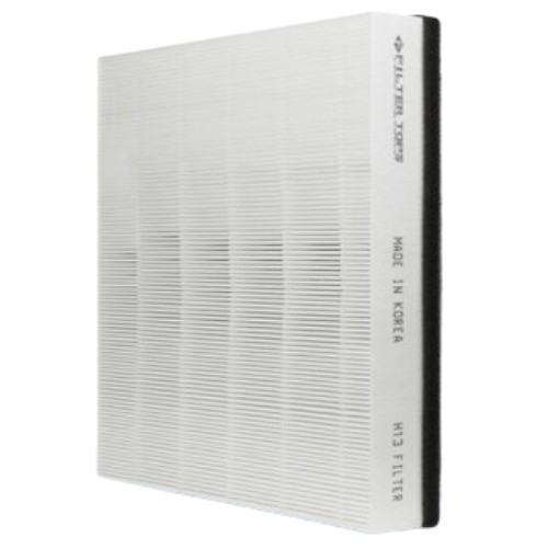 ����ž�� �Ｚ���� ���罺ī�� 7000 ���� CFX-C100D ȣȯ�� ��ü������