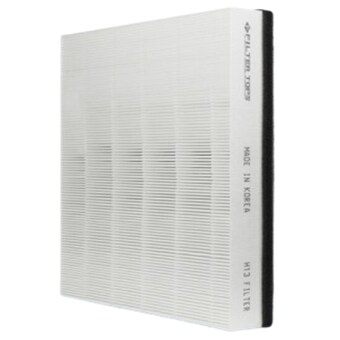 필터탑스 삼성전자 블루스카이 7000 전용 CFX-C100D 호환용 일체형필터