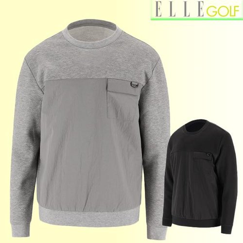 �������� ���� ��� ������ Ƽ���� 6K55301