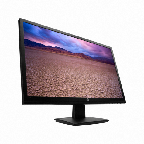 HP 27o_이미지
