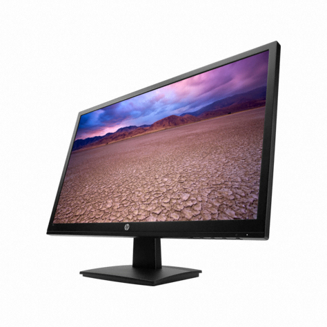 HP 27o