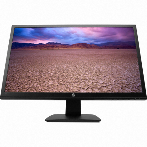 HP 27o_이미지