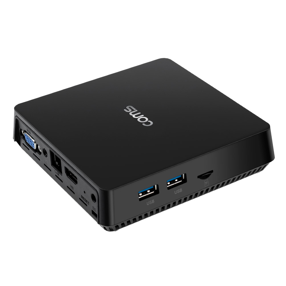 라이트컴 COMS EL563 (eMMC 64GB)