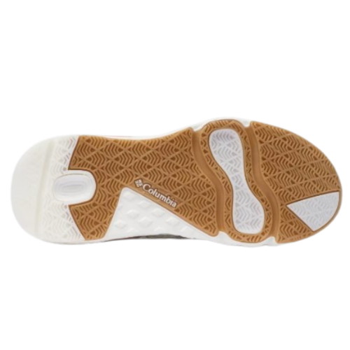 컬럼비아 여성 휘프레이 와이드 C75BK8320100_이미지