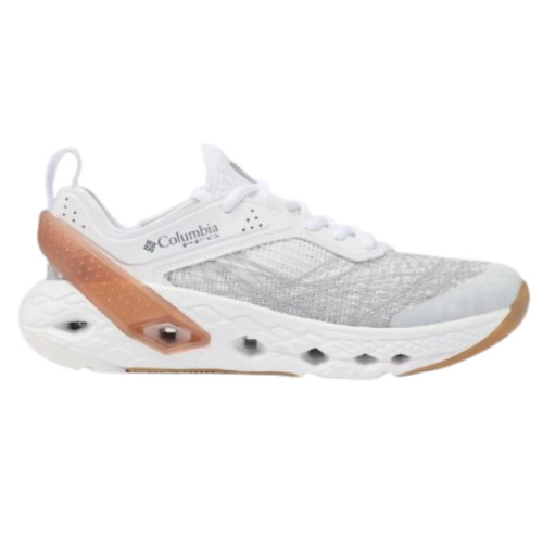 �÷���� ���� �������� ���̵� C75BK8320100