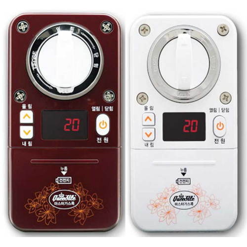 ��ǰ �� �̹���