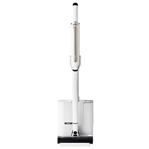 ��ũ���� ��ũ ���� �Ŀ� �ý��� STD+ CS151KRGDAE