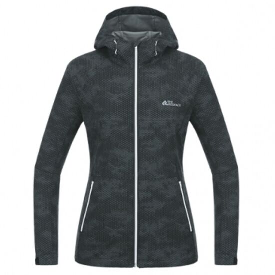 레드페이스 콘트라액티브카모프린트재킷 REWFJKS21150