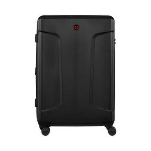 웽거 레거시 HS 라지 캐리어 블랙_610867 (30인치)_이미지