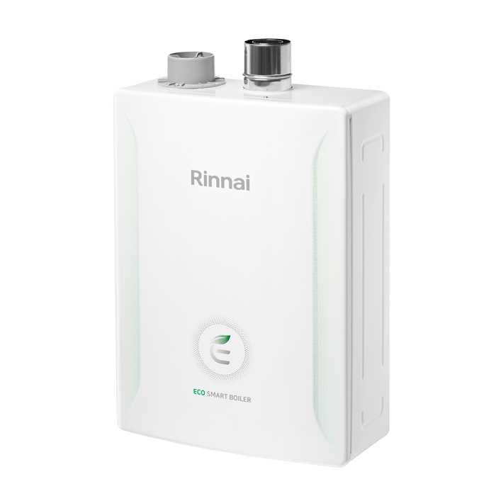 린나이 R331S-16MF (일반판매점)_이미지